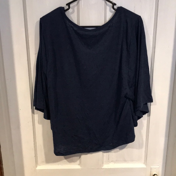 Xhilaration top - Picture 5 of 5